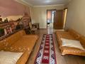 2-комнатная квартира, 49 м², 2/3 этаж посуточно, Ахметова за 25 000 〒 в Алматы, Турксибский р-н — фото 2