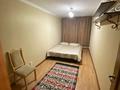 2-комнатная квартира, 49 м², 2/3 этаж посуточно, Ахметова за 25 000 〒 в Алматы, Турксибский р-н — фото 3