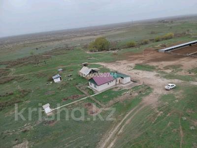 Участок · 189 га, Жибек жолы за 95 млн 〒 в Шелек