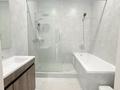4-комнатная квартира · 140 м² · 15/17 этаж, Туран 44Б за 106.9 млн ₸ в Астане, Есильский р-н — фото 10