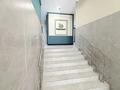4-комнатная квартира · 140 м² · 15/17 этаж, Туран 44Б за 106.9 млн ₸ в Астане, Есильский р-н — фото 12