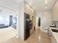 4-комнатная квартира · 140 м² · 15/17 этаж, Туран 44Б за 106.9 млн ₸ в Астане, Есильский р-н — фото 3
