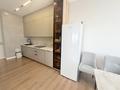 4-комнатная квартира · 140 м² · 15/17 этаж, Туран 44Б за 106.9 млн ₸ в Астане, Есильский р-н — фото 5