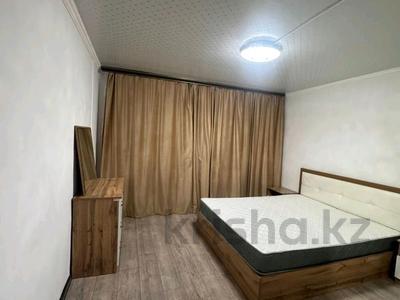 1-комнатная квартира · 30 м² · 1/1 этаж, Гулдаурен за 90 000 ₸ в Талдыкоргане