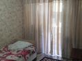 2-комнатная квартира · 49.2 м² · 4/9 этаж, Сатпаева 14 за 25 млн ₸ в Усть-Каменогорске — фото 8