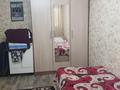 2-комнатная квартира · 49.2 м² · 4/9 этаж, Сатпаева 14 за 25 млн ₸ в Усть-Каменогорске — фото 9