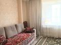 2-комнатная квартира · 49.2 м² · 4/9 этаж, Сатпаева 14 за 25 млн ₸ в Усть-Каменогорске — фото 3