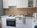 2-комнатная квартира · 49.2 м² · 4/9 этаж, Сатпаева 14 за 25 млн ₸ в Усть-Каменогорске — фото 14
