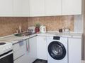 2-комнатная квартира · 49.2 м² · 4/9 этаж, Сатпаева 14 за 25 млн ₸ в Усть-Каменогорске — фото 12