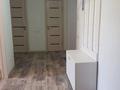 2-комнатная квартира · 49.2 м² · 4/9 этаж, Сатпаева 14 за 25 млн ₸ в Усть-Каменогорске — фото 18