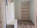 2-комнатная квартира · 49.2 м² · 4/9 этаж, Сатпаева 14 за 25 млн ₸ в Усть-Каменогорске — фото 20