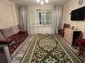 2-комнатная квартира · 49.2 м² · 4/9 этаж, Сатпаева 14 за 25 млн ₸ в Усть-Каменогорске