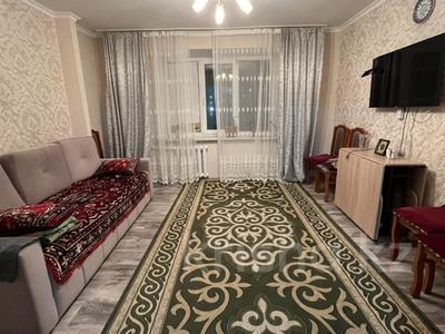 2-комнатная квартира · 49.2 м² · 4/9 этаж, Сатпаева 14 за 25 млн ₸ в Усть-Каменогорске