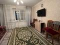 2-комнатная квартира · 49.2 м² · 4/9 этаж, Сатпаева 14 за 25 млн ₸ в Усть-Каменогорске — фото 2