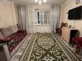 2-комнатная квартира · 49.2 м² · 4/9 этаж, Сатпаева 14 за 25 млн ₸ в Усть-Каменогорске — фото 4