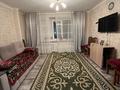 2-комнатная квартира · 49.2 м² · 4/9 этаж, Сатпаева 14 за 25 млн ₸ в Усть-Каменогорске — фото 6