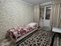 2-комнатная квартира · 49.2 м² · 4/9 этаж, Сатпаева 14 за 25 млн ₸ в Усть-Каменогорске — фото 7