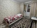 2-комнатная квартира · 49.2 м² · 4/9 этаж, Сатпаева 14 за 25 млн ₸ в Усть-Каменогорске — фото 10