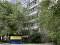 2-комнатная квартира · 49.2 м² · 4/9 этаж, Сатпаева 14 за 25 млн ₸ в Усть-Каменогорске — фото 21