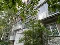 2-комнатная квартира · 49.2 м² · 4/9 этаж, Сатпаева 14 за 25 млн ₸ в Усть-Каменогорске — фото 24