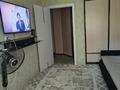 2-комнатная квартира · 50.9 м² · 3/3 этаж, Ворошилова 3 за 18 млн ₸ в Костанае — фото 7