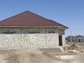 Отдельный дом · 4 комнаты · 170 м² · 8 сот., мкр Жулдыз-3, 21 ул 31 за 15.4 млн 〒 в Атырау — фото 5