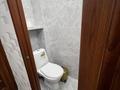 1-бөлмелі пәтер · 40 м² · 2/5 қабат, мкр Алмагуль, Гагарина 292/2, бағасы: 34 млн ₸ в Алматы, Бостандыкский р-н — фото 3