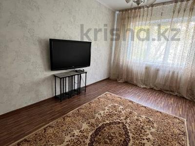 1-бөлмелі пәтер · 40 м² · 2/5 қабат, мкр Алмагуль, Гагарина 292/2, бағасы: 34 млн ₸ в Алматы, Бостандыкский р-н
