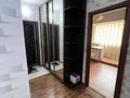 1-бөлмелі пәтер · 40 м² · 2/5 қабат, мкр Алмагуль, Гагарина 292/2, бағасы: 34 млн ₸ в Алматы, Бостандыкский р-н — фото 4