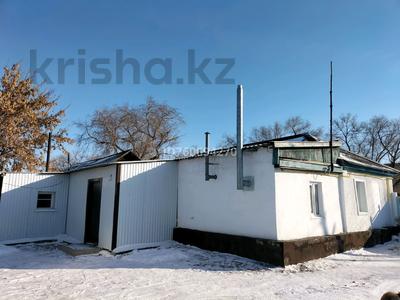 Продажа домов и дачи в Костанайской обл.: Отдельный дом · 4 комнаты · 91 м² · 9 сот., Сьянова 19 за 6 млн 〒 Отдельный дом · 4 комнаты · 91 м² · 9 сот., Сьянова 19 за 6 млн 〒 в Аулиеколе