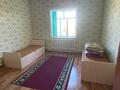 Отдельный дом • 4 комнаты • 160 м² • 10 сот., Арыс 9 — Арыс 9 за 43 млн 〒 в Туркестане — фото 12