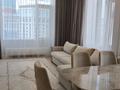 2-бөлмелі пәтер · 85 м² · 8/14 қабат, Кайым Мухамедханов 1, бағасы: 700 000 ₸ в Астане, Нура р-н — фото 2