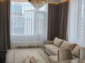 2-бөлмелі пәтер · 85 м² · 8/14 қабат, Кайым Мухамедханов 1, бағасы: 700 000 ₸ в Астане, Нура р-н — фото 3