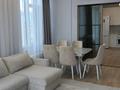 2-бөлмелі пәтер · 85 м² · 8/14 қабат, Кайым Мухамедханов 1, бағасы: 700 000 ₸ в Астане, Нура р-н — фото 5