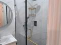 2-бөлмелі пәтер · 85 м² · 8/14 қабат, Кайым Мухамедханов 1, бағасы: 700 000 ₸ в Астане, Нура р-н — фото 6