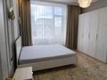 2-бөлмелі пәтер · 85 м² · 8/14 қабат, Кайым Мухамедханов 1, бағасы: 700 000 ₸ в Астане, Нура р-н — фото 7