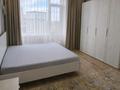 2-бөлмелі пәтер · 85 м² · 8/14 қабат, Кайым Мухамедханов 1, бағасы: 700 000 ₸ в Астане, Нура р-н — фото 8