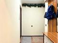 1-бөлмелі пәтер · 31 м² · 1/4 қабат, Клочкова, бағасы: 27 млн ₸ в Алматы, Бостандыкский р-н — фото 9