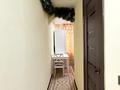 1-бөлмелі пәтер · 31 м² · 1/4 қабат, Клочкова, бағасы: 27 млн ₸ в Алматы, Бостандыкский р-н — фото 10