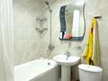 1-бөлмелі пәтер · 31 м² · 1/4 қабат, Клочкова, бағасы: 27 млн ₸ в Алматы, Бостандыкский р-н — фото 11