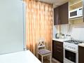 1-бөлмелі пәтер · 31 м² · 1/4 қабат, Клочкова, бағасы: 27 млн ₸ в Алматы, Бостандыкский р-н — фото 12