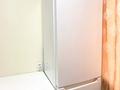 1-бөлмелі пәтер · 31 м² · 1/4 қабат, Клочкова, бағасы: 27 млн ₸ в Алматы, Бостандыкский р-н — фото 14