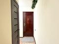 1-бөлмелі пәтер · 31 м² · 1/4 қабат, Клочкова, бағасы: 27 млн ₸ в Алматы, Бостандыкский р-н — фото 16