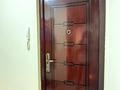 1-бөлмелі пәтер · 31 м² · 1/4 қабат, Клочкова, бағасы: 27 млн ₸ в Алматы, Бостандыкский р-н — фото 17