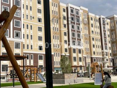 3-комнатная квартира · 140 м² · 8/8 этаж, 32А мкр 4 за ~ 30 млн ₸ в Актау