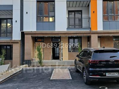 Продажа квартир в Алматинской обл.: 5-комнатная квартира, 120.5 м², 2/2 этаж, Данеш Ракышева 14 за 47.9 млн 〒 5-комнатная квартира, 120.5 м², 2/2 этаж, Данеш Ракышева 14 за 47.9 млн 〒 в