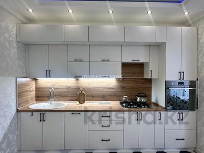 3-комнатная квартира · 89.6 м² · 10/10 этаж, мкр. Алтын орда 7А за 33 млн ₸ в Актобе
