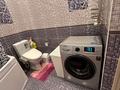 3-комнатная квартира · 89.6 м² · 10/10 этаж, мкр. Алтын орда 7А за 33 млн ₸ в Актобе — фото 10