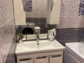 3-комнатная квартира · 89.6 м² · 10/10 этаж, мкр. Алтын орда 7А за 33 млн ₸ в Актобе — фото 11