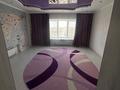 3-комнатная квартира · 89.6 м² · 10/10 этаж, мкр. Алтын орда 7А за 33 млн ₸ в Актобе — фото 12
